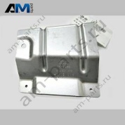 Держатель Audi Q2 2017-2024 81A821470