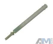 Осушитель кондиционера NISSENS для Skoda Kodiaq (2016-2025) 1.4TSI 33348