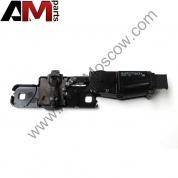 Сувальда с для Audi A8 D4 4H0827383A