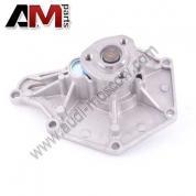 Насос системы ОЖ A213 (DOLZ) для автомобилей VAG