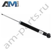 Задние амортизаторы SACHS (317802) BMW X1 F48 2014-2019