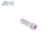 Трубка маслопровода на Volkswagen 09M321363B