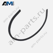 Уплотнитель капота A1568870098 Mercedes GLA X156