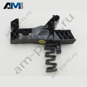 Крепление фары Audi A6 (C8) 2019-2024 4K0805607A