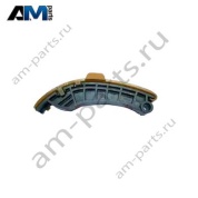 Успокоитель левой цепи изнутри  Mercedes AMG E63S W213 (M177) A1770504301