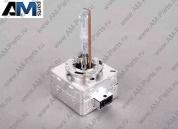 Лампа ксенона D1S газ 12V/35W Volkswagen Touareg (2011-2014) N10566103