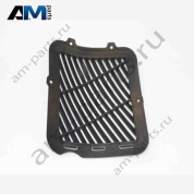 Решетка Skoda Superb (3V) 2015-2024 3V0809951