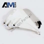 Бачок стеклоомывателя для а/м с омывателем фар BMW 1 серии F21 рестайлинг (5 дверей) 61667241676