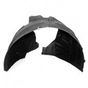 Подкрылок передний правый на Audi Q5 (2017-2020) 80A821172E