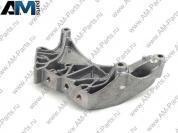 Опора редуктора правая Фольксваген Тигуан (2012-2016) 2.0 TSI 06J199207P