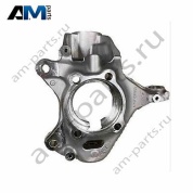 Кулак поворотный передний левый A2473320700 на Mercedes B-class W247