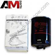 Оригинальный масляный фильтр Audi Audi A4 (B6) 1.8 TSI 068115561F