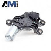 Двигатель заднего стеклоочистителя Polo 5K6955711B