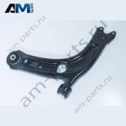 Поперечный рычаг в сборе Audi Q3 2019-2024 83A407151A