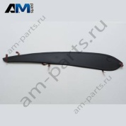 Кронштейн , самоклеящийся Audi A6 (C8) Avant/Allroad 2019-2024 4K9839159