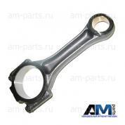Шатун двигателя Audi A4 (B8) 2.0 CAGA 038105401J