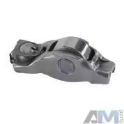 Качающий рычаг/рокер Ауди Q3 (F3) 2019-2026 1.4TFSI 04E109411AG