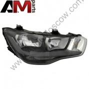 Фара для Audi A1 8X 8X0941004
