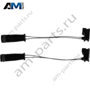 Датчик износа колодок GIC203 TRW для Мерседес 109/110/111/114 CDI/BLUETEC