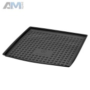 Поддон багажного отделения	 Mercedes GLE V167 A1678140100