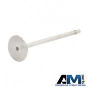 Клапан впускной Фольксваген Пассат Б8 1.4TSI (125/150 л.с.) 04E109601B