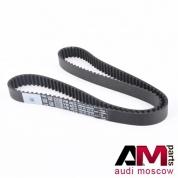 Ремень зубчатый для автомобилей концерна VAG 04L109119D
