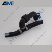 Шланг системы охлаждения Audi Q5 2017-2024 80A122051G