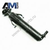 Цилиндр для Volkswagen Tiguan 5NA955103A