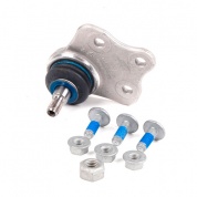 Шаровая опора верхнего рычага A0003301007 Mercedes E-klasse W211