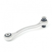 Рычаг задний нижний задний справа A2053506603 Mercedes E-klasse W212