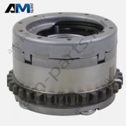 Муфта выпускного распредвала справа для Mercedes С292 AMG GLE 43 (M276) A2760503900