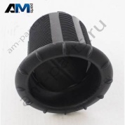 Дефлектор Volkswagen Crafter 2017-2024 7C4815094