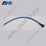 Дренажный шланг Audi Q4 e-tron 2022-2024 89A877203