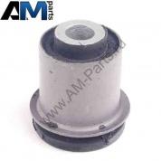 Сайлентблок нижнего рычага на Пассат Б5 1005050020 (MEYLE)