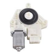 Электродвигатель стеклоподъемника для автомобилей концерна VAG 6V1959801B