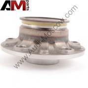 Подшипник задней ступицы Ауди А3 NTN/SNR R15455