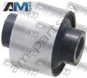 Сайлентблок передний нижнего рычага FEBEST (BZAB040) Mercedes E-klasse 2002-2009 III (W211)