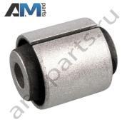 Сайлентблок продольного рычага FEBI (39088) BMW 3 серии F30 рестайлинг 2015-2020