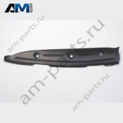 Замыкающая панель Audi TT 2015-2024 8S0821112A