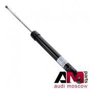 Оригинальный амортизатор задней подвески Audi A6 C7 4G5513035G