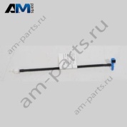 Труба Audi Q7 (4M) 2016-2024 4M0955961B