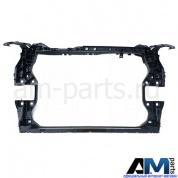 Передняя несущая панель с креплением для Audi Q5 II 80A805594