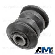 Сайлентблок рычага подвески задний Lemforder на Мерседес Спринтер W906 3774201