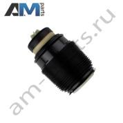 Задний правый пневмобаллон BILSTEIN (40303437) на Mercedes CLS-klasse 2010-2017 II (C218)