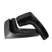 Брызговики задние на Поло Седан (рестайлинг) 6RU075101A