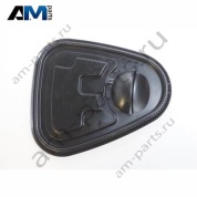 Накладка внутренней панели задней Audi A1 2019-2024 82G839915