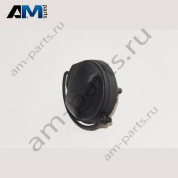 Пробка заливной горловины топливного бака VAG 5WA201550