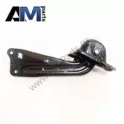 Рычаг продольный правый Фольксваген Тигуан II (2020-2025) 5QF505224C