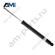 Амортизатор задний A2473206200 на Mercedes B-class W247