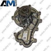 Насос ОЖ Туарег (2011-2014) 3.0 TDI 059121008J